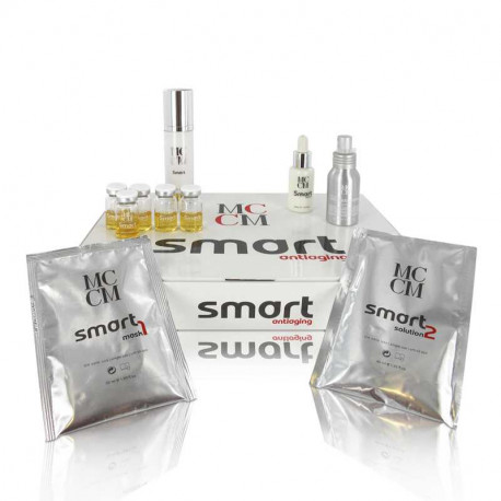 SADA SMART ANTI-AGING