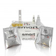 SADA SMART ANTI-AGING