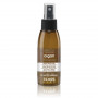 SPRAY SELIAR ARGAN