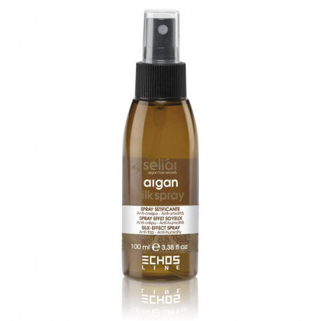 SPRAY SELIAR ARGAN