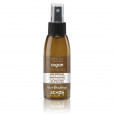 SPRAY SELIAR ARGAN