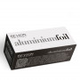PAPÍRKY ALUMINIOVÉ