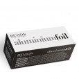 PAPÍRKY ALUMINIOVÉ