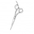 NŮŽKY ARTERO SCISSORS ONE 6
