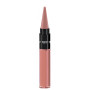RTĚNKA DUO LIP  DL2 ROSE