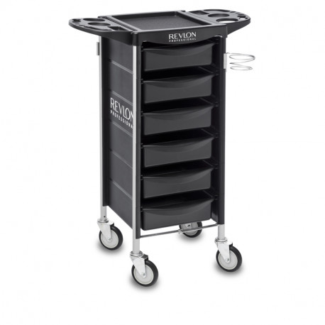 VOZÍK MULTIFUNKČNÍ NA KOLEČKÁCH