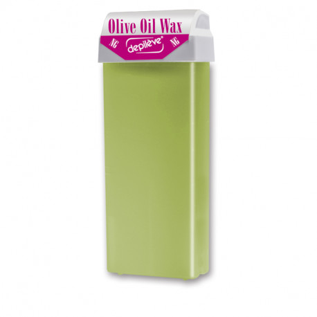 VOSK ROLL-ON OLIVA