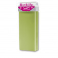 VOSK ROLL-ON OLIVA