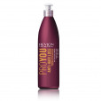 ŠAMPON ANTI-HAIR LOOS PRO YOU