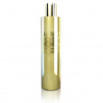 ŠAMPON 18K LUXURY COSMETICS (ALL SIN)