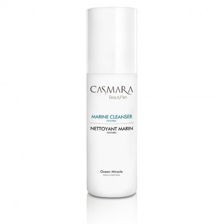 ODLIČOVAČ OCEAN MIRACLE