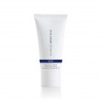 CC KRÉM SPF 25  1 TMAVÝ