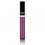 LESK BRIGHTNESS GLOSS