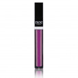 LESK BRIGHTNESS GLOSS