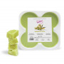 VOSK DISK OIL OLIVE