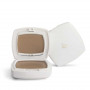 MAKE UP NEMASTNÝ SPF 50 02 GOLDEN