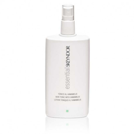 TONIKUM PLEŤOVÉ S HAMAMELISEM