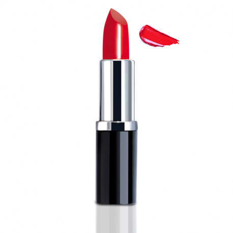 RTĚNKA RED VINYL  127 HOT CHILLI