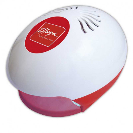 LAMPA MINI NA GELOVÉ NEHTY