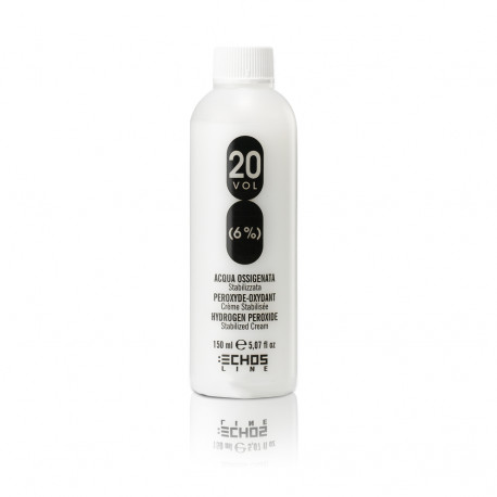 EMULZE OXIDAČNÍ 20VOL (6%)