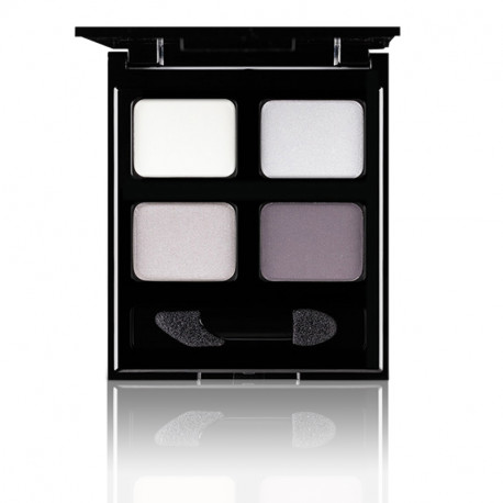 PALETA 4 STÍNŮ MATCH SYSTEM  04 (77,64,80,83)