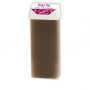 VOSK ROLL-ON BRONZ
