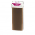 VOSK ROLL-ON BRONZ