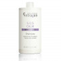 ŠAMPON S.O.S CALM INTRAGEN