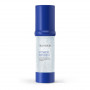 SÉRUM DETOXIKAČNÍ PW OXYGEN