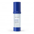 SÉRUM DETOXIKAČNÍ PW OXYGEN