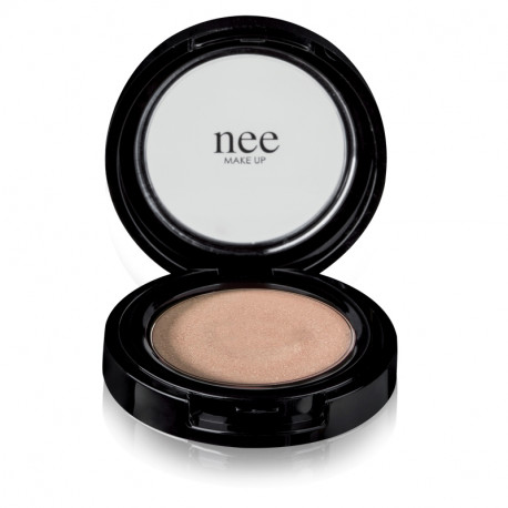 TVÁŘENKA BABY STROBE CB6