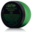 MASKA AMAZONIA OROFLUIDO