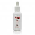 RED PEEL 1