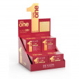 MASKA SUPER BOX UNIQ ONE