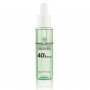 40´SÉRUM PRO PEVNOST & HYDRATACI