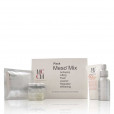 MESO MIX - KOMBINOVANÉ CHEMICKÉ PEELINGY