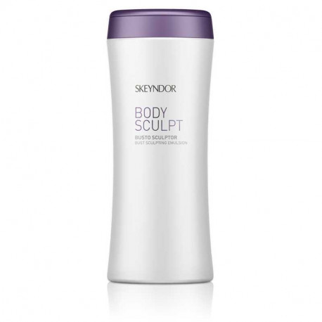 EMULZE ZPEVŇUJÍCÍ PRO OŠETŘENÍ POPRSÍ