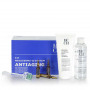 SADA MESODERMA Q ANTI-AGING
