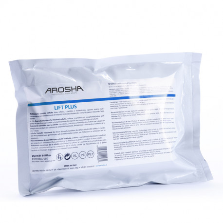 LIFT PLUS - BANDÁŽE