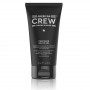 GEL NA HOLENÍ SHAVING SKINCARE