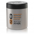 M2 MASKA HYDRATING