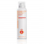 MLHA SOLÁRNÍ SPF 30 (ICE INFUSION)