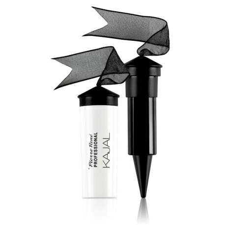 TUŽKA NA OČI KAJAL PROF. HI-TECH BLACK