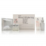 MESO WHITENING SADA