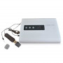 ŠPACHTLE DP-110 PLUS ULTRASONIC