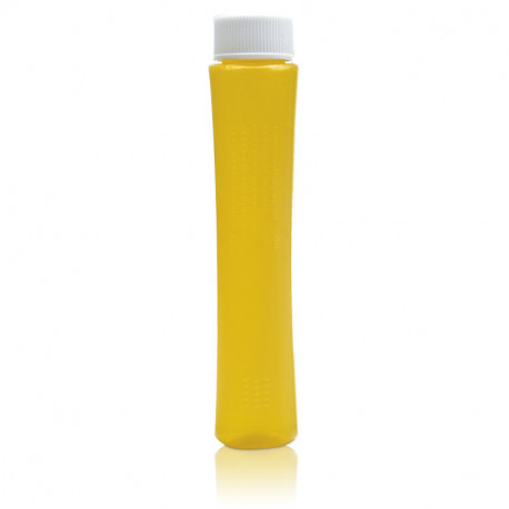 VOSK V PATRONĚ NATURAL OBLIČEJOVÝ