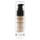 MAKE UP ADVANCED LIFT SPF15
