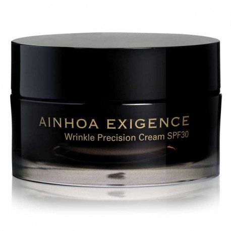 KRÉM PROTIVRÁSKOVÝ SPF30 EXIGENCE