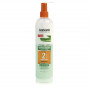 KONDICIONÉR 2 PHASE ALOE VERA