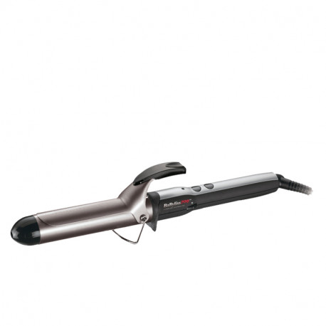 KULMA TITANOVO TURMALÍNOVÁ 32 MM